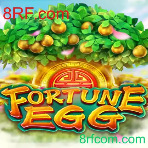 FortuneEgg